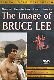 Bruce Lee Filme Kostenlos Anschauen