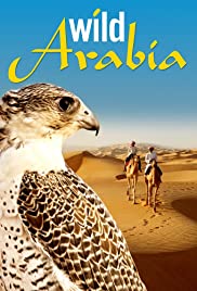 Watch Wild Arabia Season 1 | Prime Video