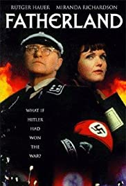 fatherland 1994 movie rutger hauer won germany tv imdb war subtitles m4ufree amazon title vote quotes film