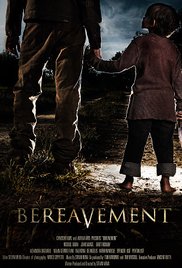 bereavement full movie in hindi