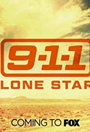 Watch Full TV Series :911: Lone Star (2020 )