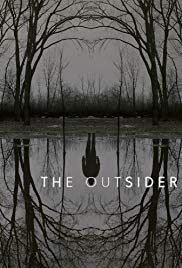 Watch Full TV Series :The Outsider (2020 )