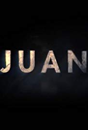 Watch Full TV Series :Tijuana (2019 )