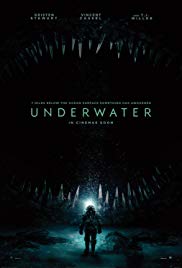 Watch Full Movie :Underwater (2020)