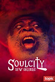 Watch Full TV Series :Soul City (2020 )