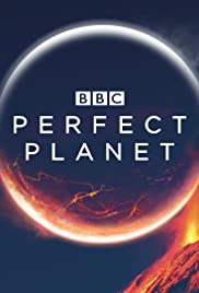 Watch Full TV Series :Perfect Planet (2021 )