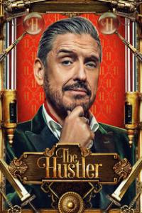 Watch Full TV Series :The Hustler (2021 )