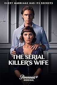 Watch Full TV Series :The Serial Killers Wife (2023-)