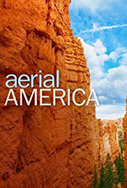 Watch Full TV Series :Aerial America (2010 )