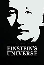 Watch Full Movie :Einsteins Universe (1979)