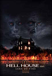 Watch Full Movie :Hell House LLC III: Lake of Fire (2019)