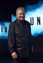 Watch Full TV Series :The UnXplained (2019 )