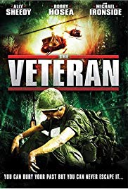Watch Full Movie :The Veteran (2006)