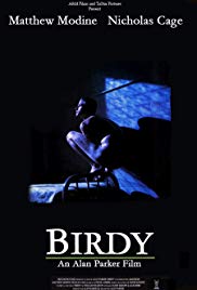 Watch Full Movie :Birdy (1984)