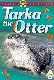 Watch Full Movie :Tarka the Otter (1978)