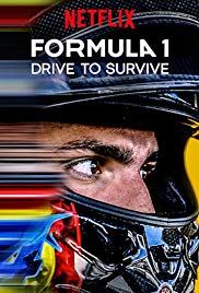 Watch Full TV Series :Formula 1: Drive to Survive (2019 )