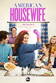 Watch Full TV Series :American Housewife (2016)