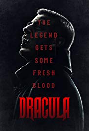 Watch Full TV Series :Dracula (2020 )