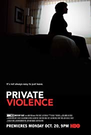 Watch Full Movie :Private Violence (2014)