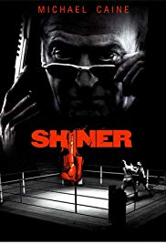 Watch Full Movie :Shiner (2000)