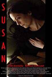 Watch Full Movie :Susan (2018)