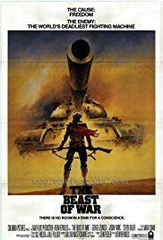 Watch Full Movie :The Beast of War (1988)