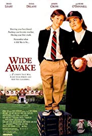 Watch Full Movie :Wide Awake (1998)