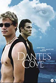 Watch Full TV Series :Dantes Cove (2004 )