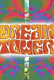 Watch Full TV Series :Dream Tower (1994)