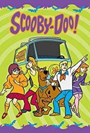 Watch Full TV Series :Scooby Doo, Where Are You! (19691970)