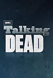 Watch Full TV Series :Talking Dead (2011 )