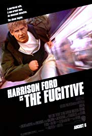 Watch Full TV Series :The Fugitive (1993)