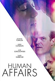 Watch Full Movie :Human Affairs (2018)