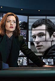 Watch Full TV Series :The Capture (2019 )