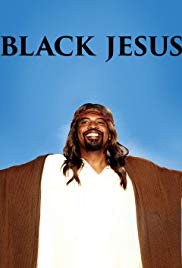 Watch Full TV Series :Black Jesus (2014 )