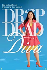 Watch Full TV Series :Drop Dead Diva (20092014)