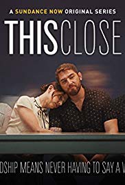 Watch Full TV Series :This Close (2018 )