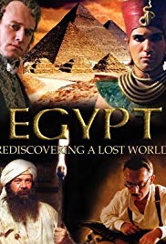 Watch Full TV Series :Egypt (2005 )