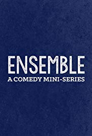 Watch Full TV Series :Ensemble Stars