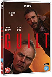 Watch Full TV Series :Guilt (2019 )