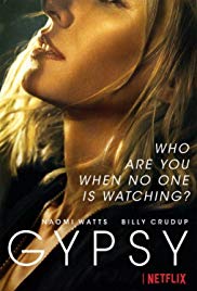 Watch Full TV Series :Gypsy (2017)