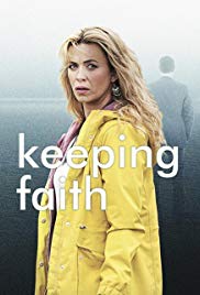 Watch Full TV Series :Keeping Faith (2017 )