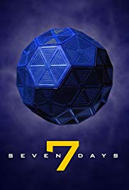 Watch Full TV Series :Seven Days (19982001)