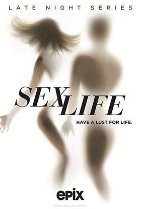 Watch Full TV Series :Sex Life (2016 )