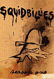 Watch Full TV Series :Squidbillies (2005 )