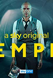 Watch Full TV Series :Temple (2019 )