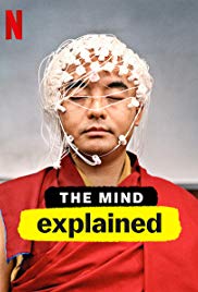 Watch Full TV Series :The Mind Explained 