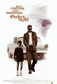 Watch Full Movie :A Perfect World (1993)
