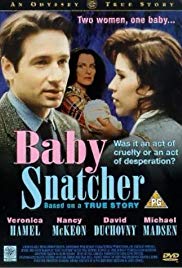 Watch Full Movie :Baby Snatcher (1992)