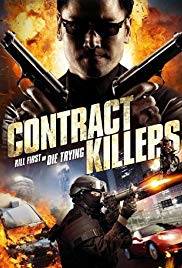 Watch Full Movie :Contract Killers (2014)